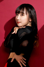 みづき
